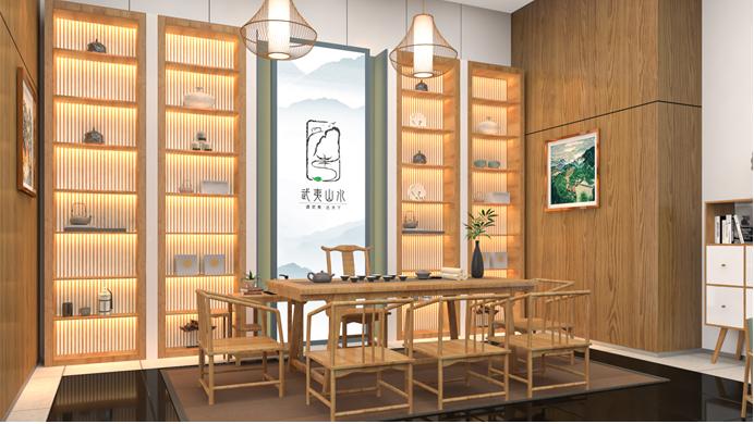 武夷山矿泉水招商,武夷山桶装水品牌代理加盟