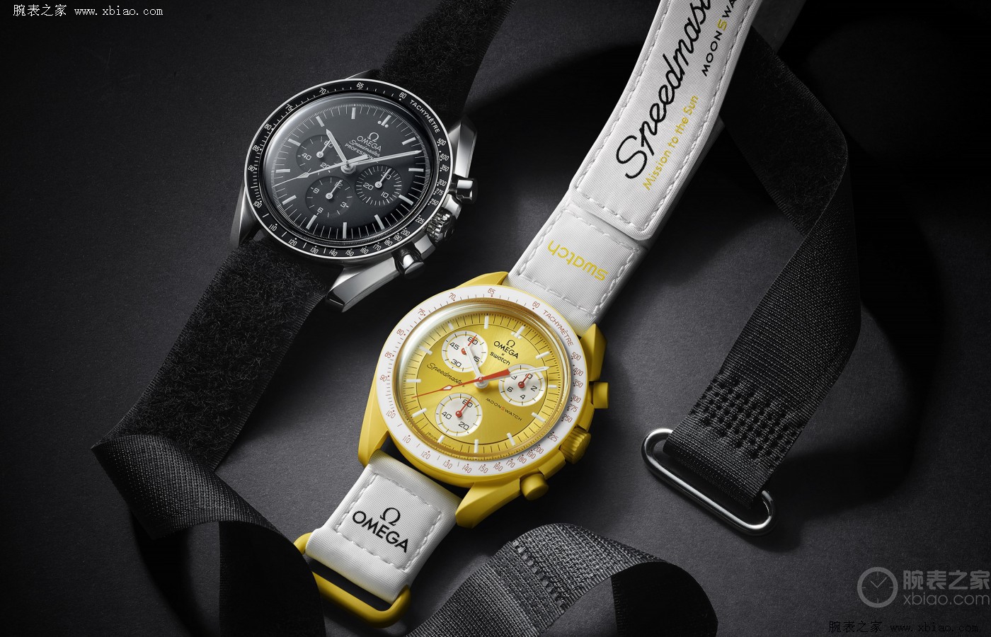 moonswatch怎么样,bioceramicmoonswatch哪款值钱