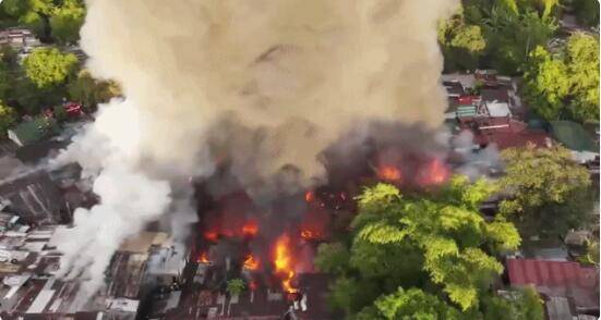 早读七点(2022.5.3)丨孩子交作业费爸妈!南宁不少家长半夜满城跑,就为找这东西