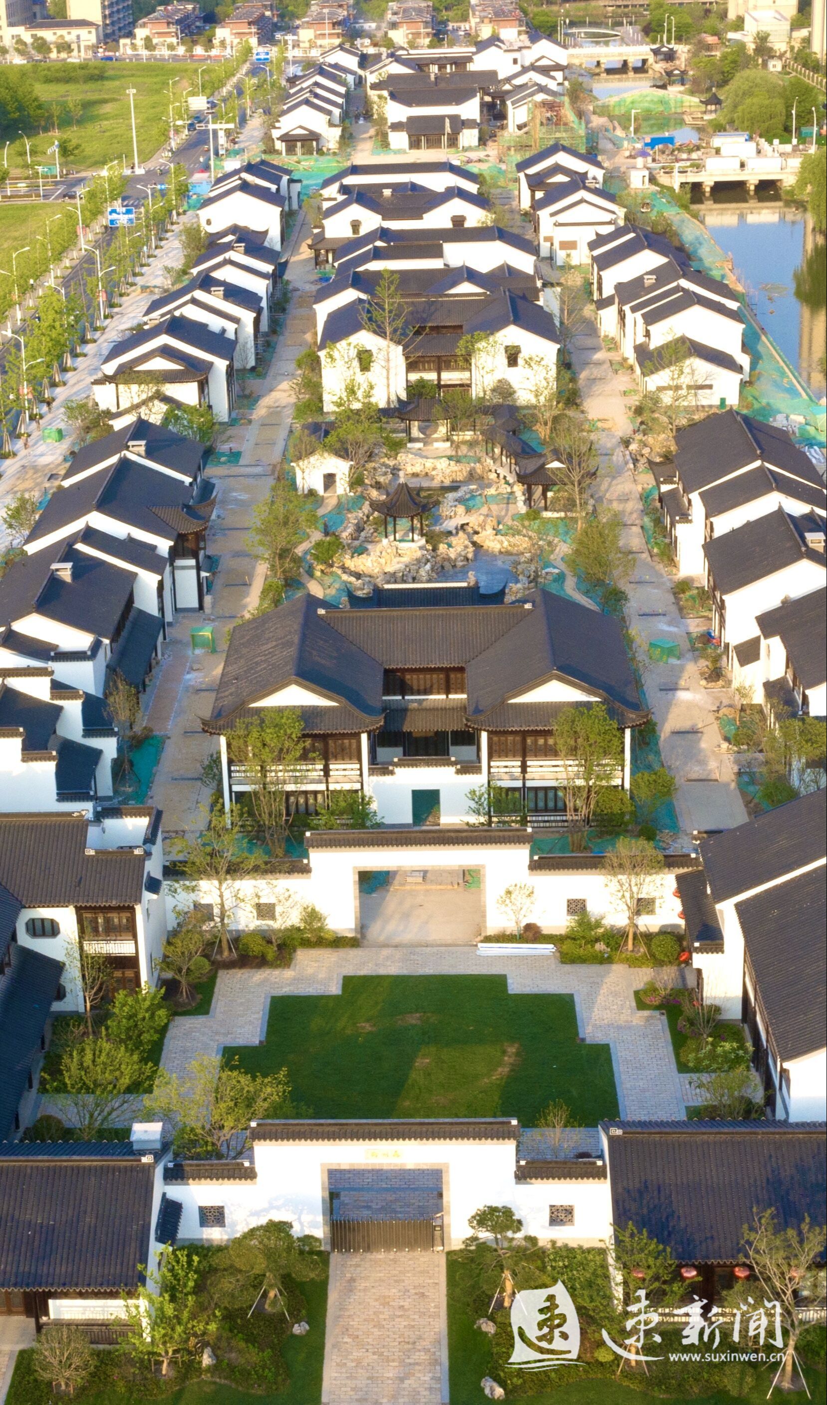 五一假期作文,五一假期安排