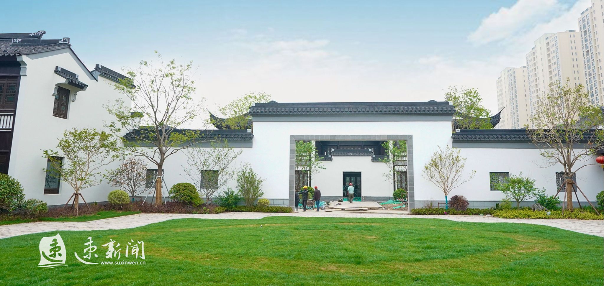 五一假期作文,五一假期安排