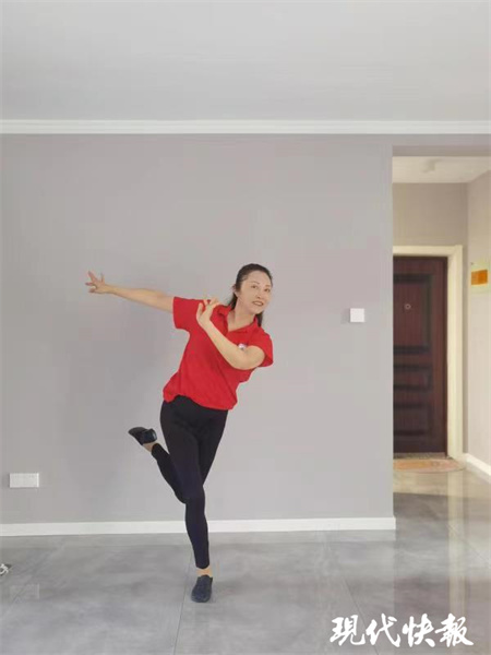 徐州全民运动会,徐州2020届运动会