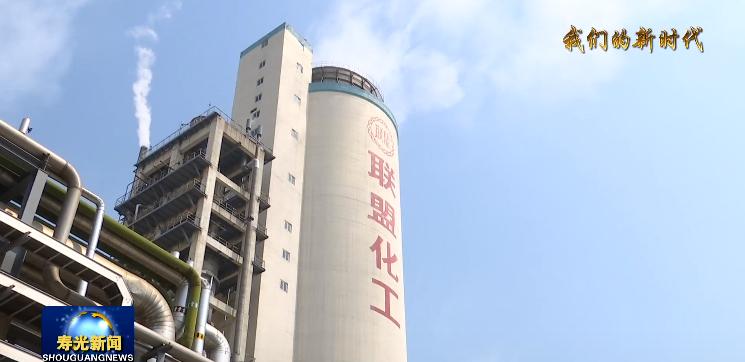 为企业节省人力成本,为公司节省成本的员工