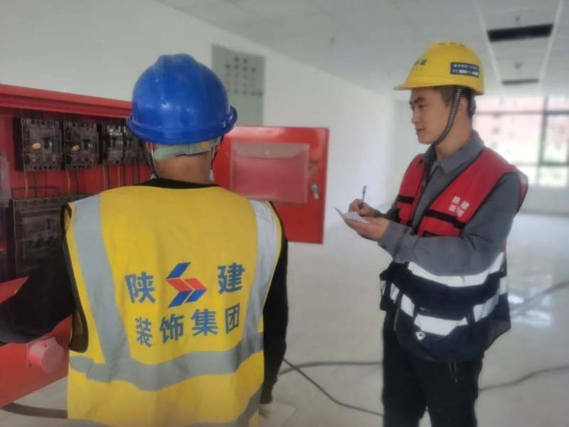 中建五一最美劳动者,工地五一最美劳动者