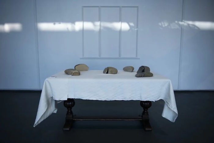 2022越后妻有大地艺术祭：横跨三季，重连人与自然