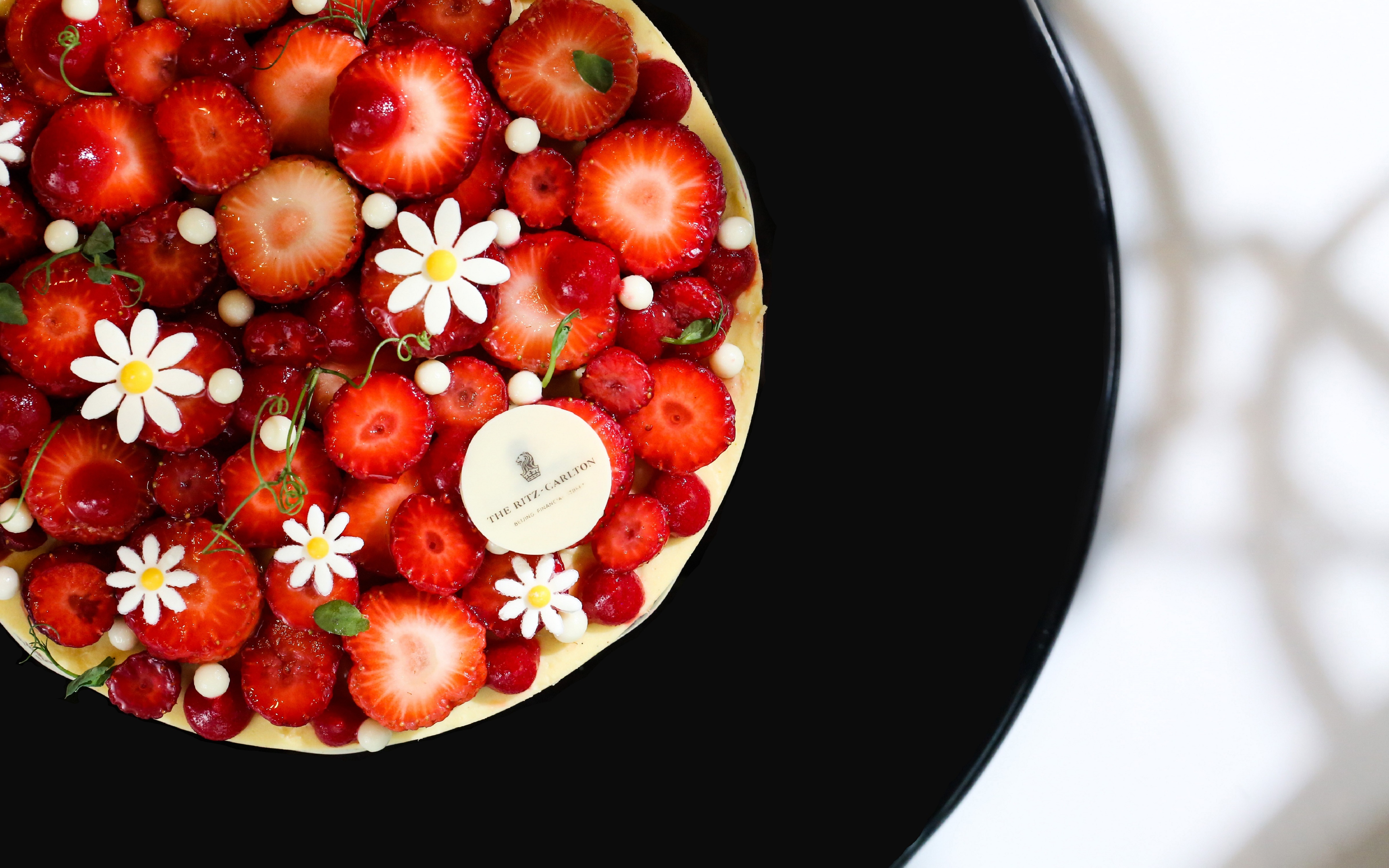 把美味送到家,把美味带给大家