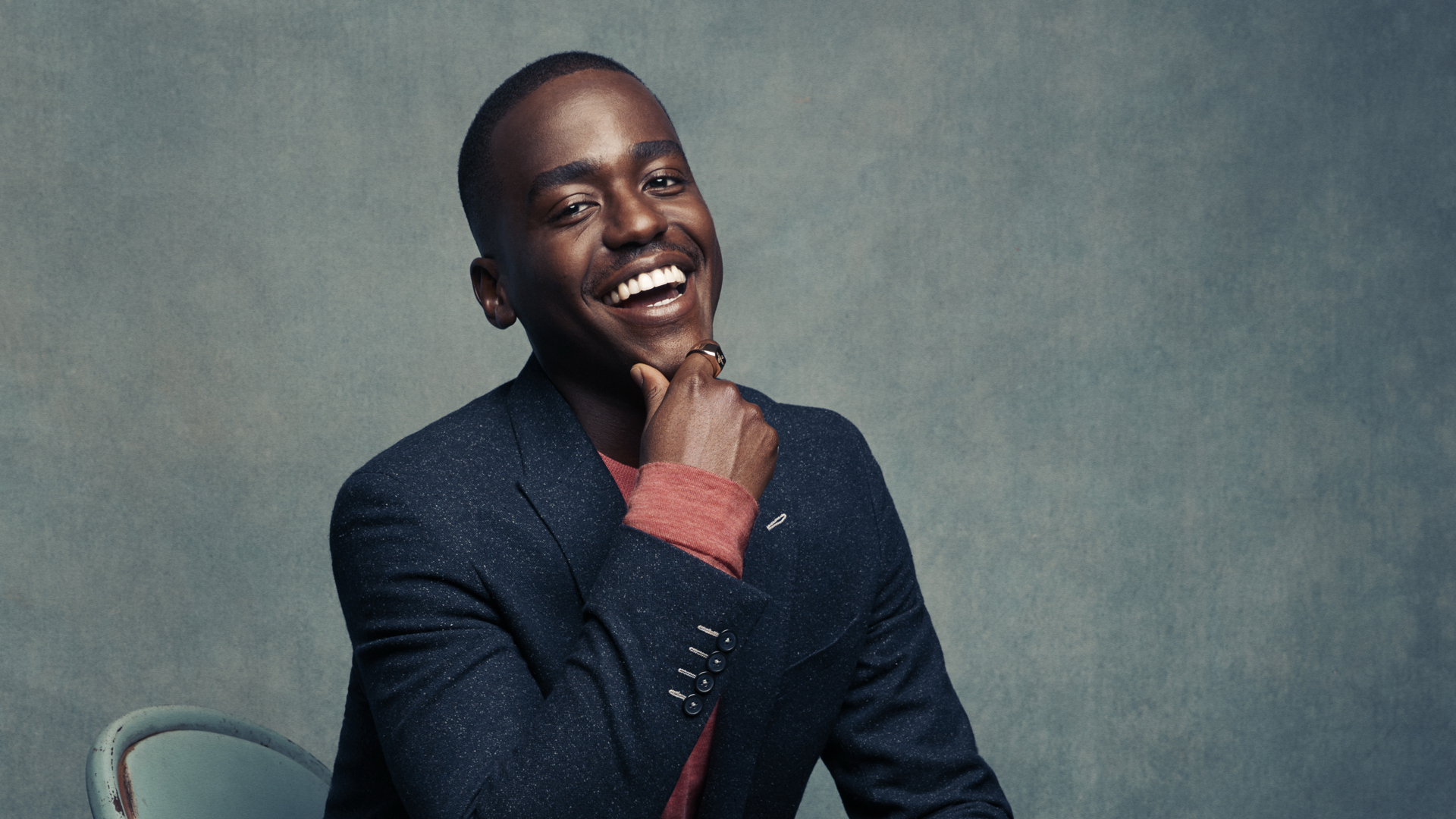 神秘博士主演,神秘博士哭泣天使主演