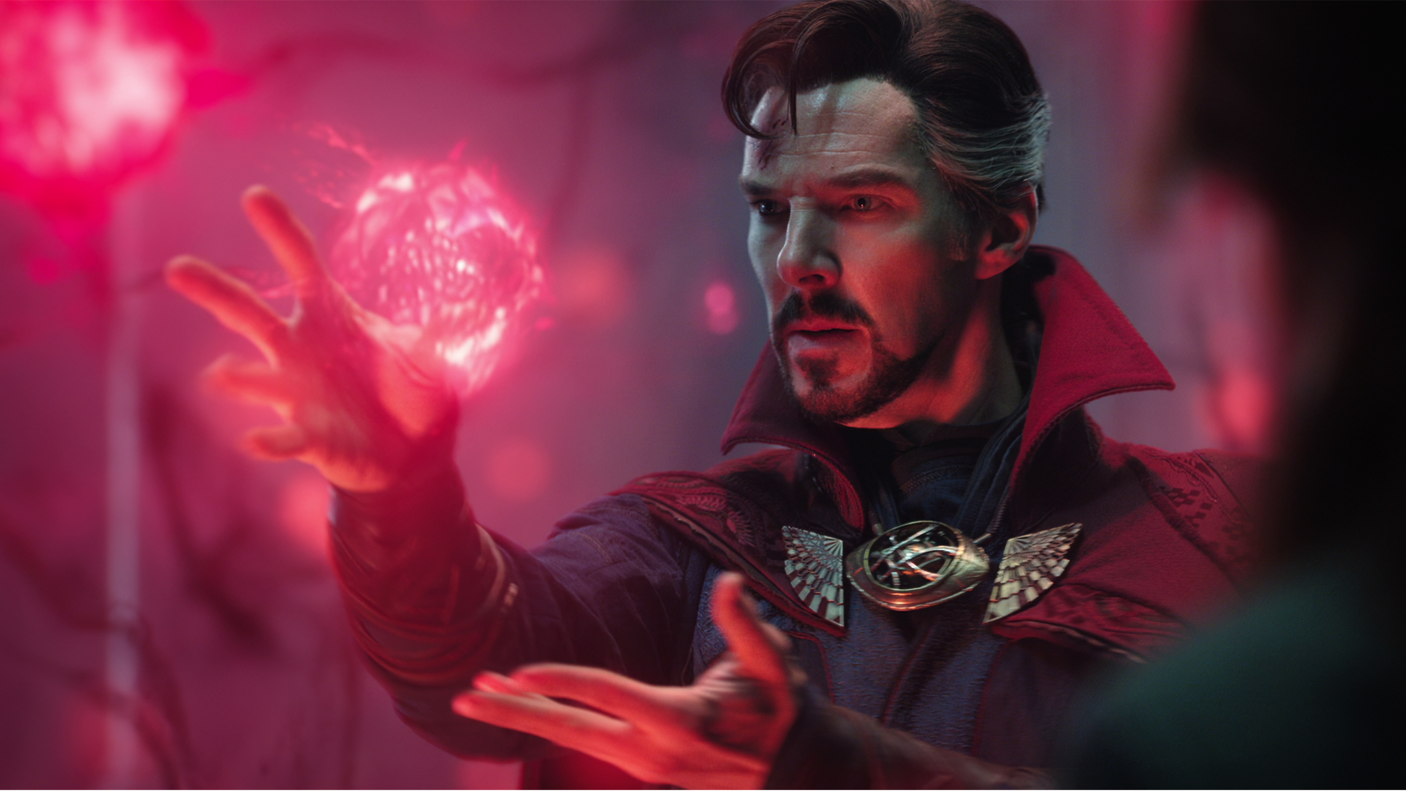 神秘博士主演,神秘博士哭泣天使主演