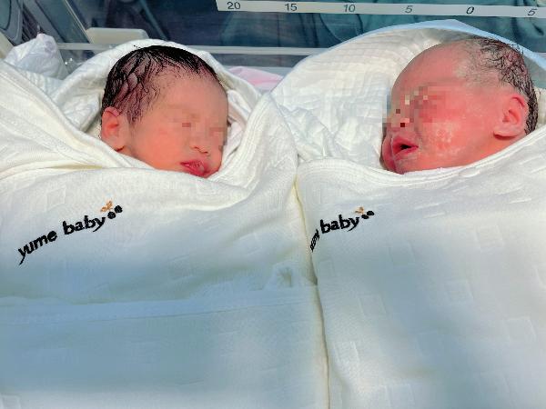 高危孕妇拼死生孩子,高危妊娠孕妇多少周回家待产