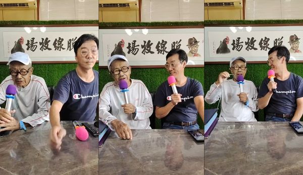 脱线4年前误信偏方「中药当水喝」肾衰竭长子早夭悲痛亲做小棺材