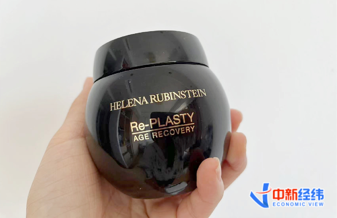 化妆品空瓶小心造假黑产帮凶,别让空瓶成为造假黑产的帮凶