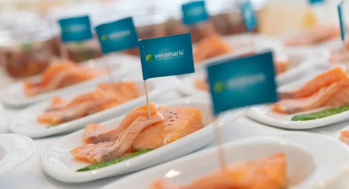 鱼油原料价格涨价,鱼油今日价格