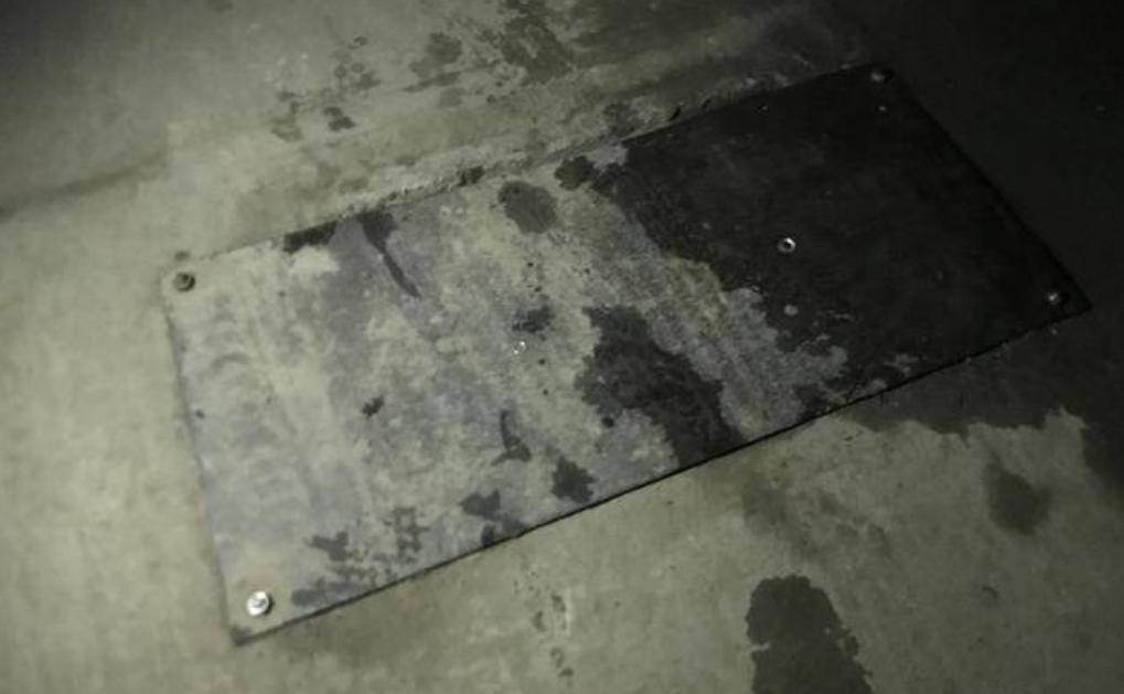 金店盗窃案最新结果,最新金店盗窃案