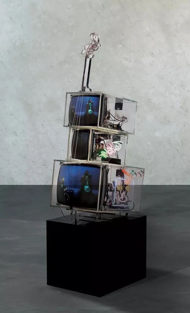 韩国艺术市场,关于当代艺术市场