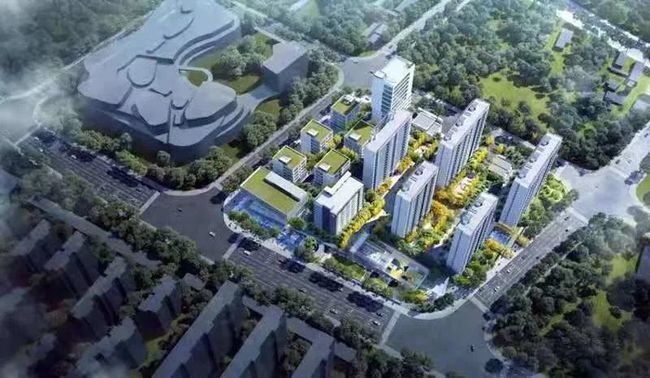 2023年二批次入市楼盘会涨价吗,第二批次新房认购最新