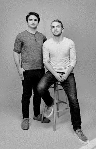 全球最大的nft交易平台日交易额,全球最大nft交易平台是哪一个