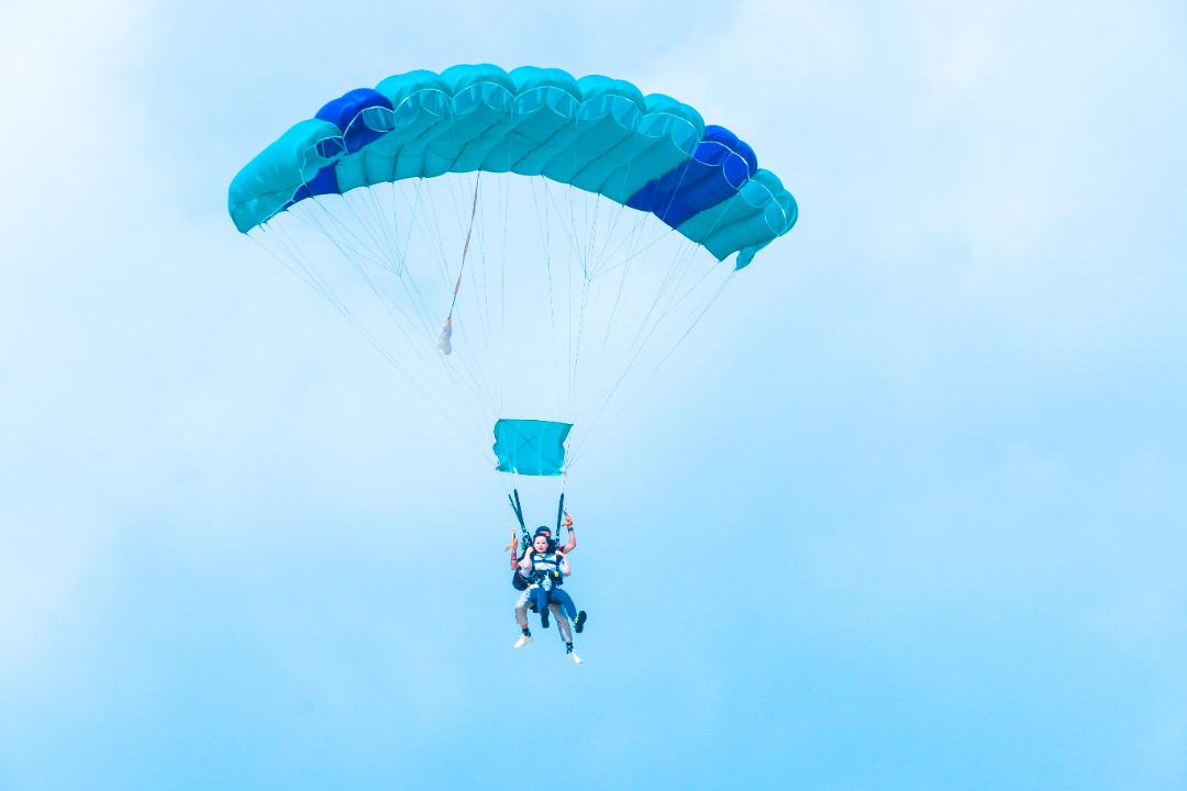 印象海棠湾,三亚海棠湾南海印象