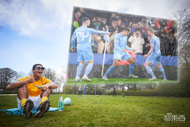 ar眼镜创业市场,ar眼镜投资