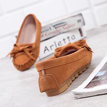 士包桂林流苏平底鞋，窗店三亚保鲜碗三件套，怀化黑猫长玩具，样上寸插公司