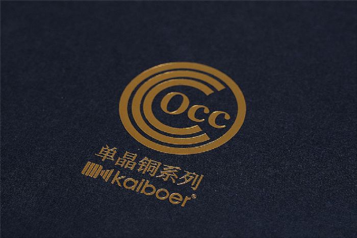 开博尔hdmi线l系列是4k线吗,开博尔hdmi线a系列和e系列