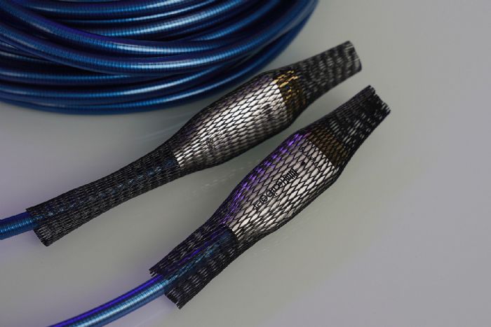 开博尔hdmi线l系列是4k线吗,开博尔hdmi线a系列和e系列