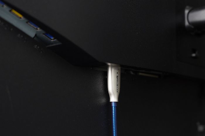 开博尔hdmi线l系列是4k线吗,开博尔hdmi线a系列和e系列