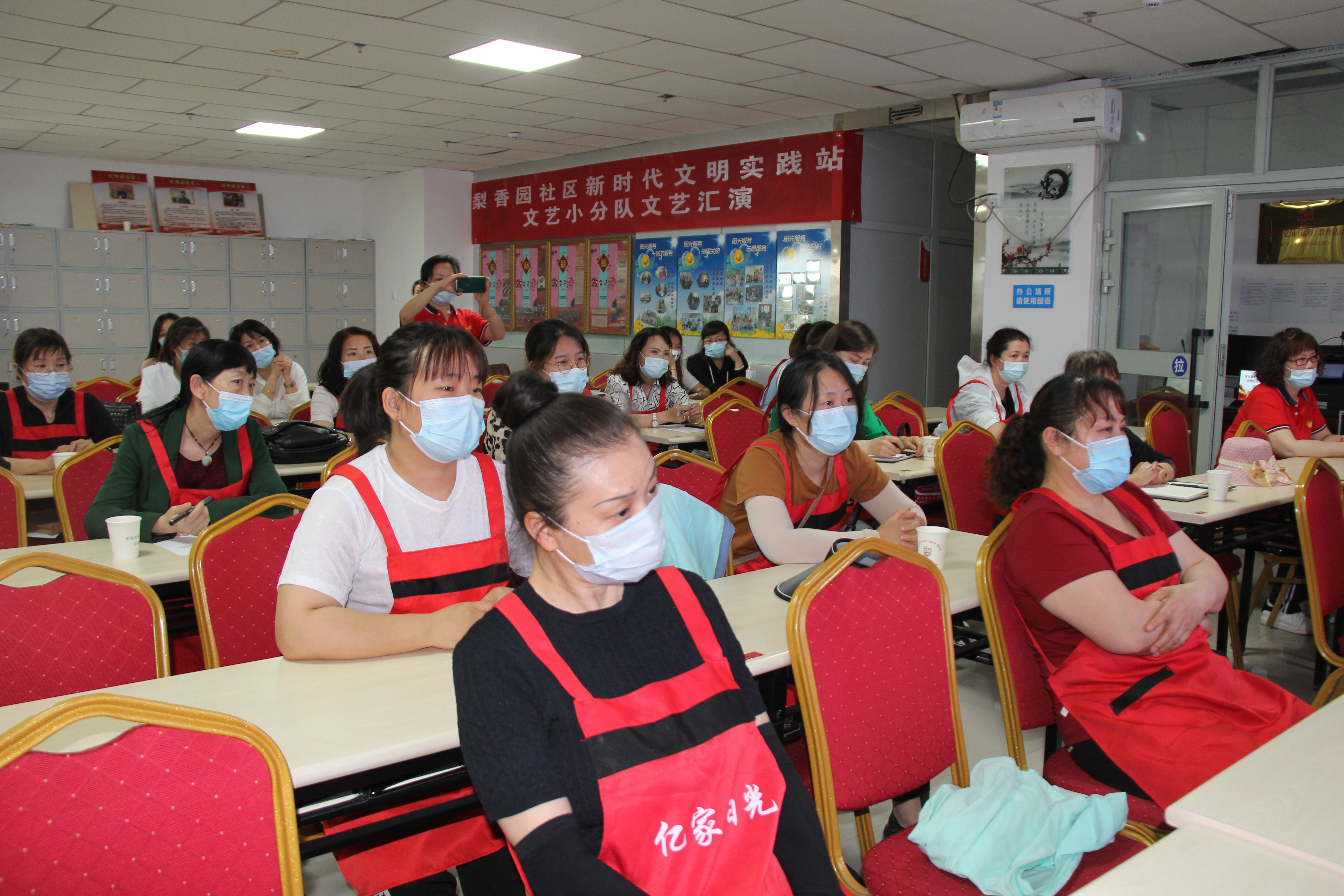 库尔勒市亿家阳光,巴州亿家阳光在哪