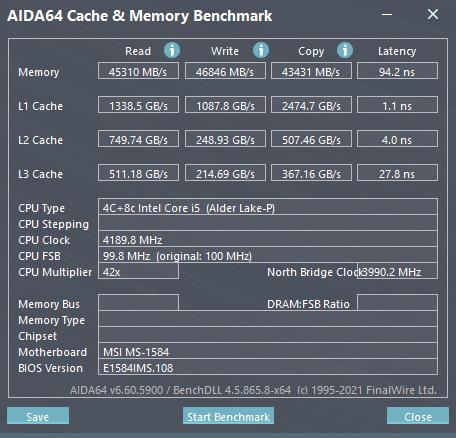微星武士66和拯救者y7000p哪个好,微星武士gf66支持pcie4.0吗