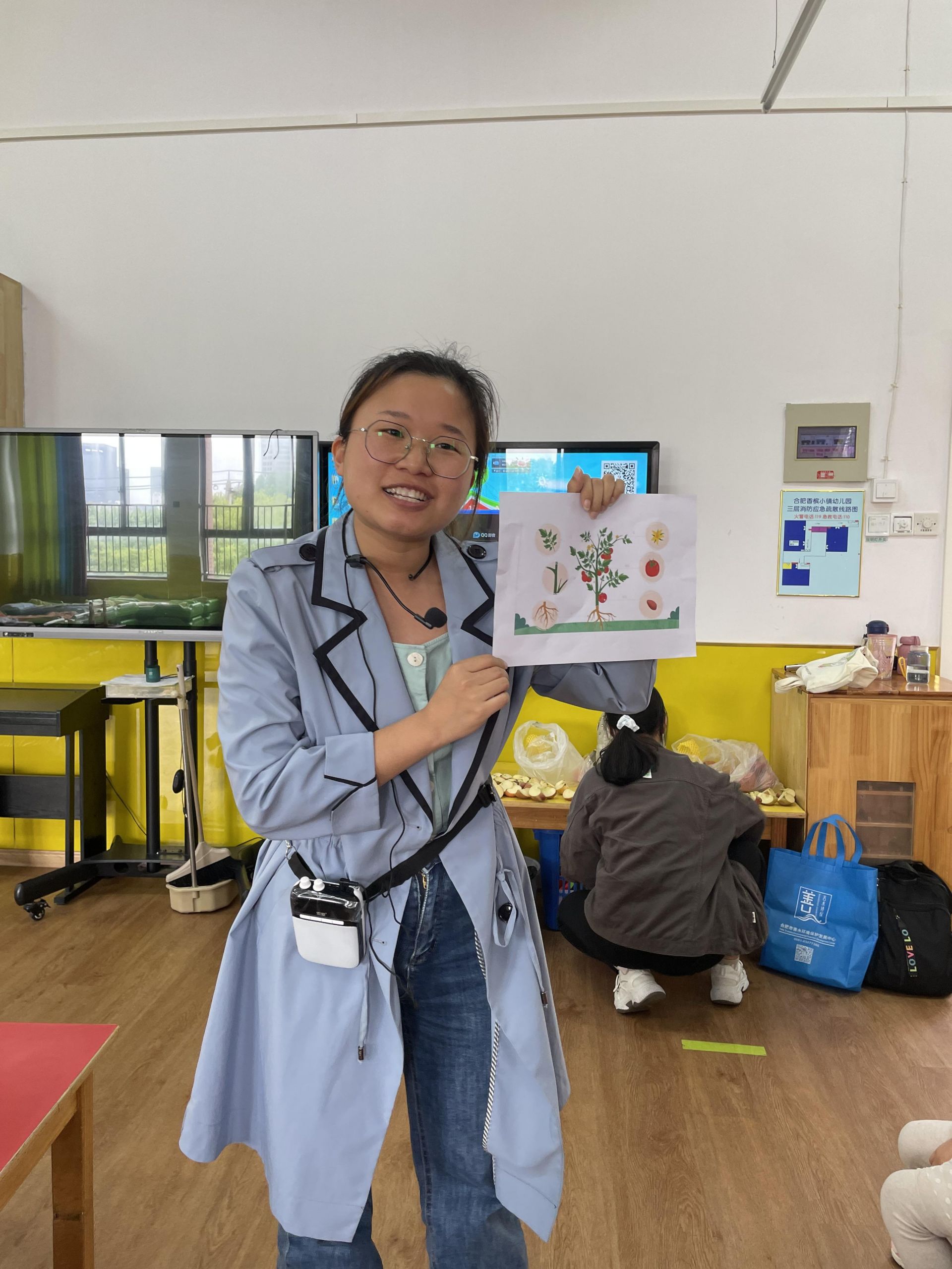 合肥香槟小镇,合肥香槟小镇幼儿园电话