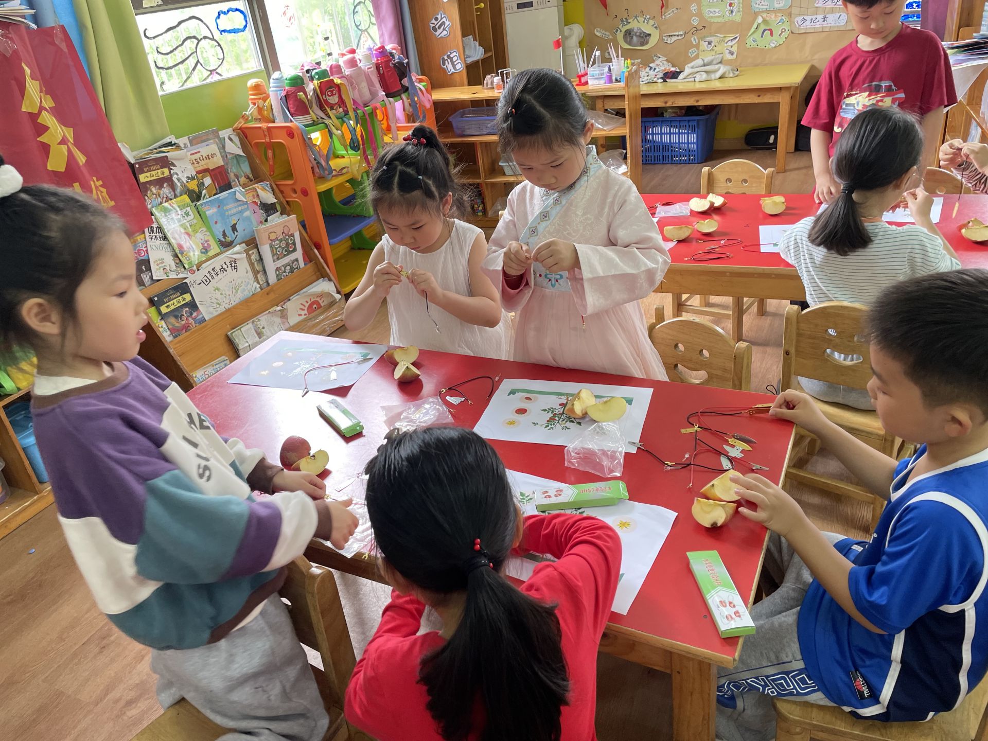 合肥香槟小镇,合肥香槟小镇幼儿园电话