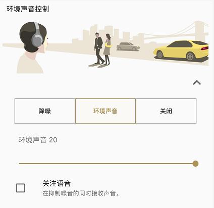 索尼新品耳机linkbuds2,索尼wh1000xm5降噪豆佩戴体验