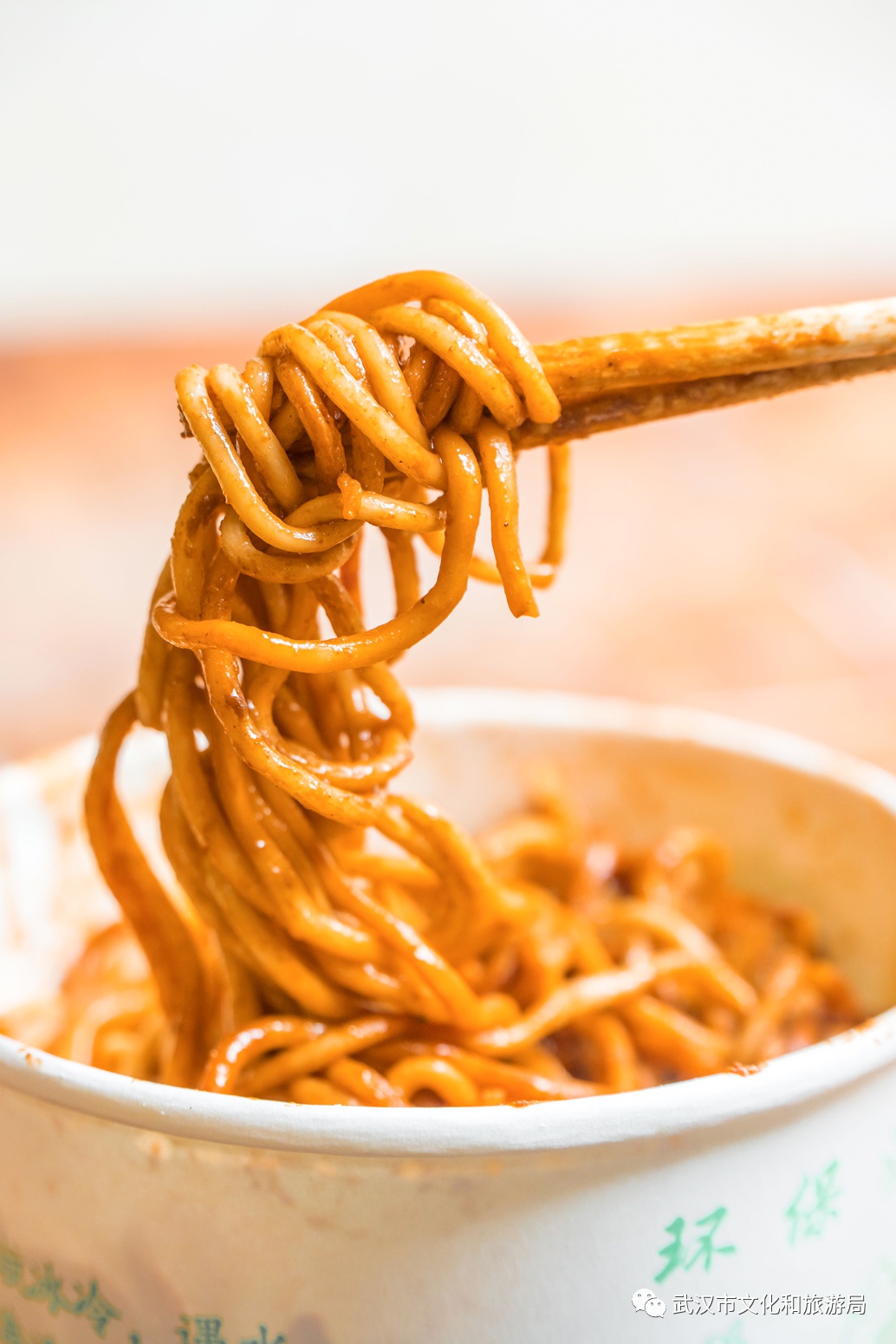 武汉必玩攻略,武汉必玩的地方排行榜