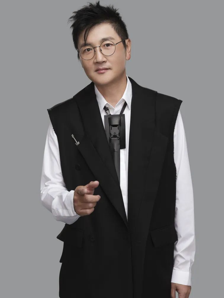 孙楠歌曲全集,孙楠新歌