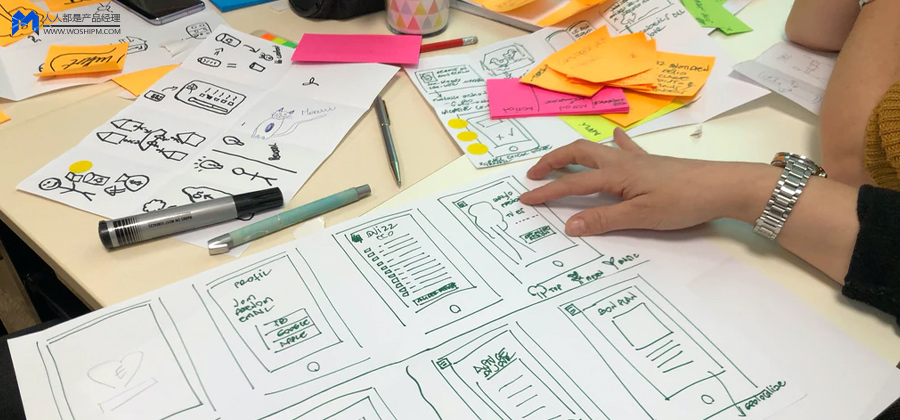 保姆级分解教程,保姆级教程p图