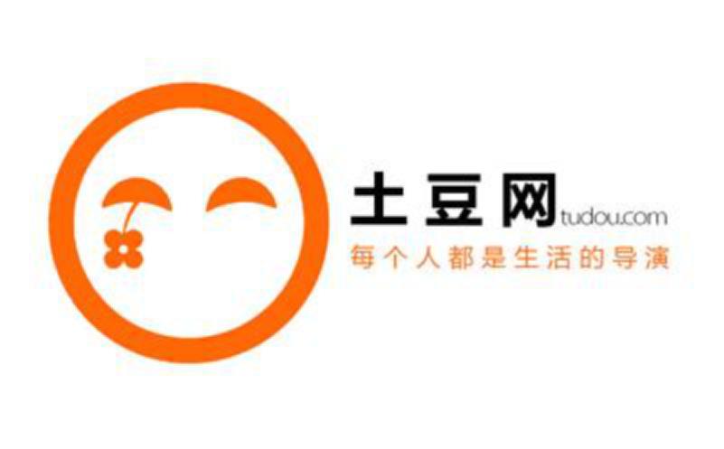 520盘点：那些分道扬镳的“商业眷侣”们