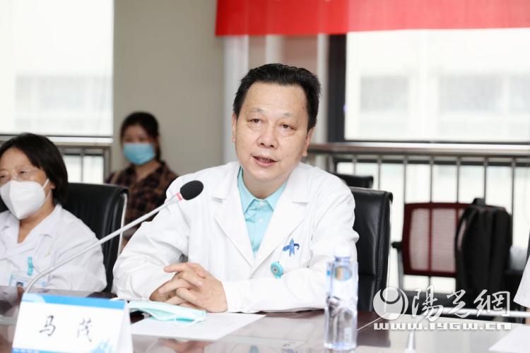 交大一附院健康管理中心,北京治疗颈动脉粥样硬化