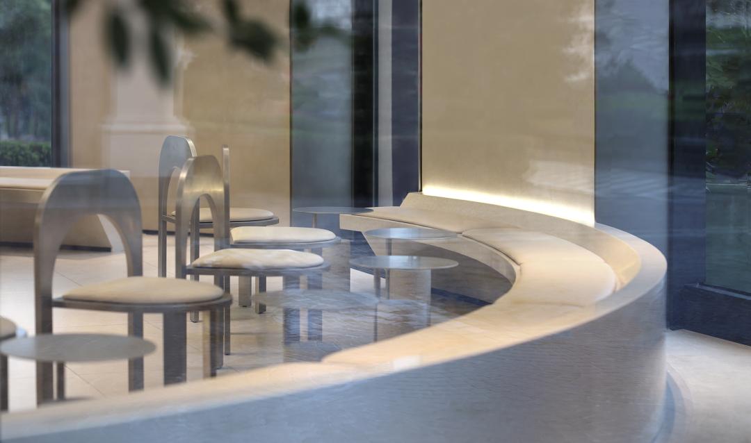 分析喜茶成功的原因,喜茶产品设计风格