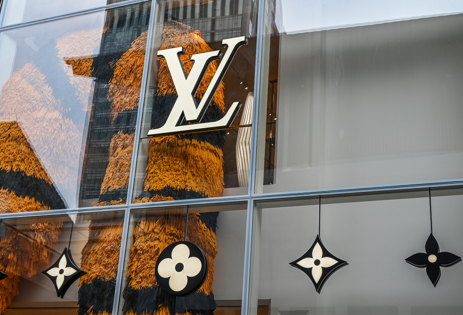 卖lv二手包,卖爱马仕二手包