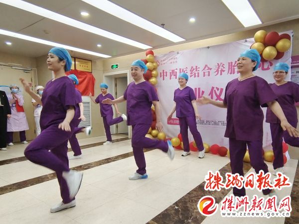 市妇幼母婴康养中心,妇幼母婴健康管理中心