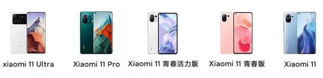 烧wifi是cpu虚焊导致的吗,烧wifi主板的现象