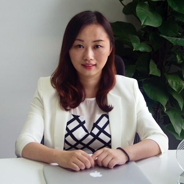 疫情下旅游从业者要不要转行,旅游从业者疫情