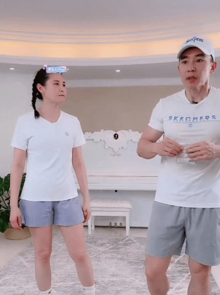 深扒龙角散：深藏不露的“顶流收割机”