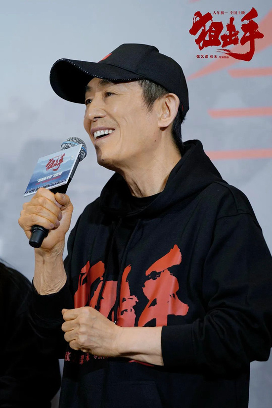 哪吒之魔童降世闹海篇完整版,哪吒之魔童降世第二部来啦