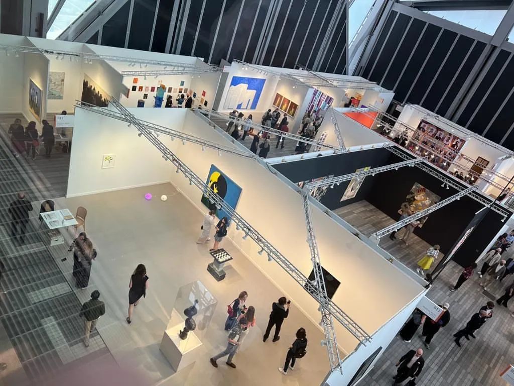 弗里兹真实结局,弗里兹最新战报