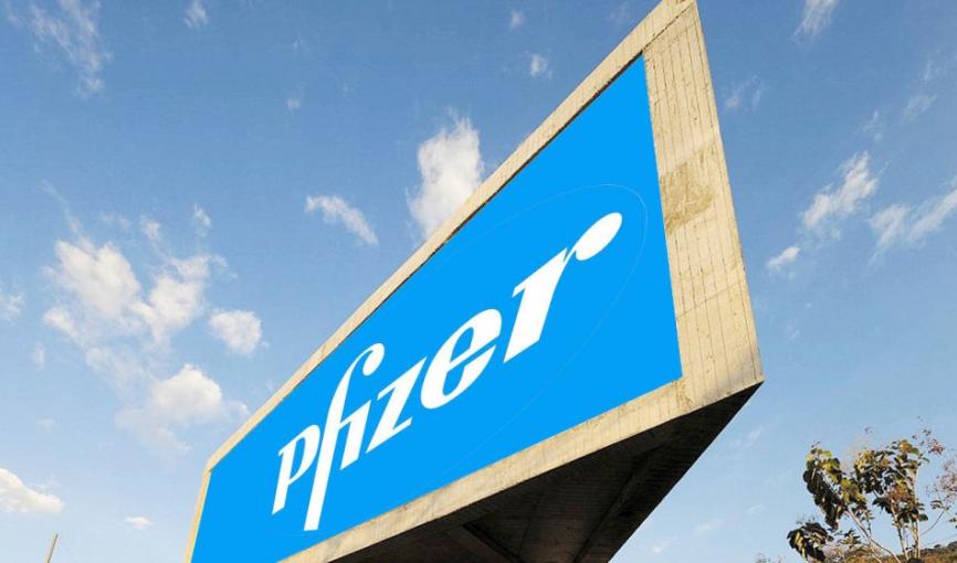 辉瑞新冠口服药2300元一盒国产,国产新冠口服药售价330元有效果