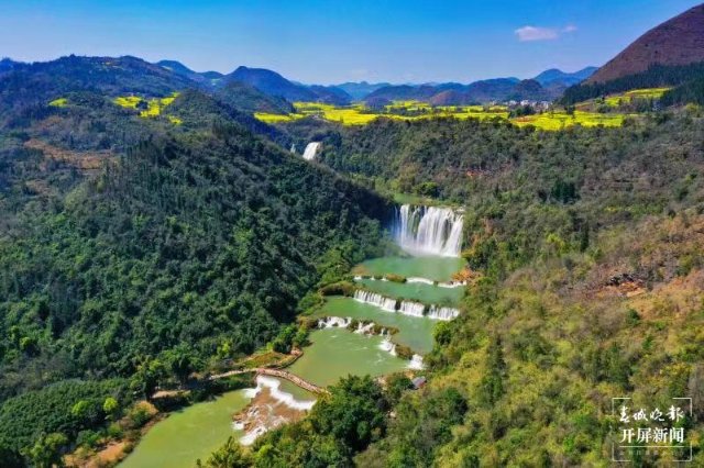 开屏广告的策划,开屏最新创意广告合集