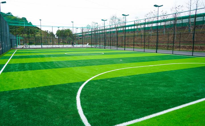 协同创新发展打造湾区智慧新城,杭州余杭中泰发展规划