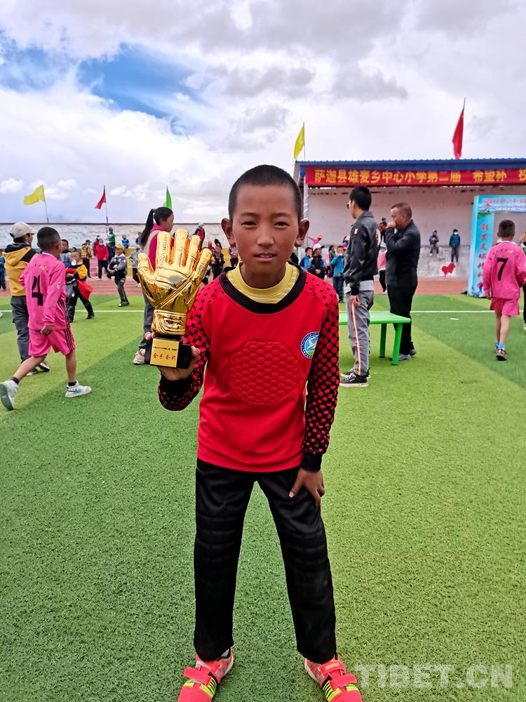 高原战士足球比赛,德令哈高原足球联赛