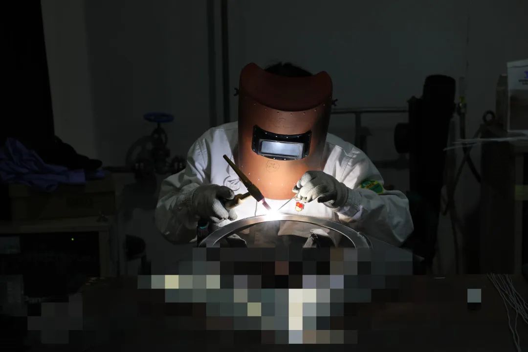 航空工业通飞华南,五一航班火热出行打好提前量