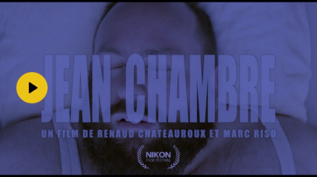 2023尼康摄影大赛获奖作品,尼康电影节获奖名单